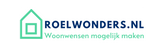 Roel Wonders Financiële Diensten